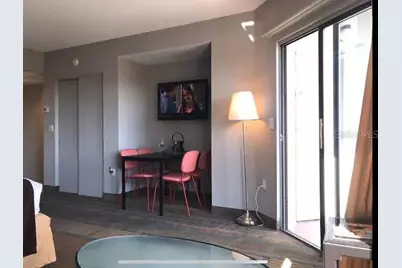 6165 Carrier Drive #2510, Orlando, FL 32819 - Photo 13