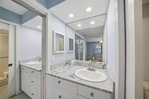 2130 Elm St, Dunedin, FL 34698 - Photo 9