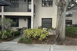 2130 Elm St, Dunedin, FL 34698 - Photo 1