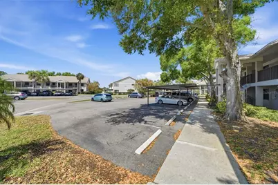 2130 Elm Street #401, Dunedin, FL 34698 - Photo 13
