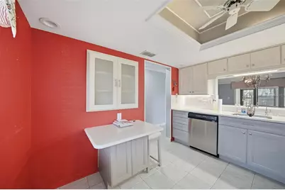 2130 Elm Street #401, Dunedin, FL 34698 - Photo 5
