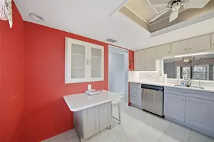 2130 Elm St, Dunedin, FL 34698 - Photo 5