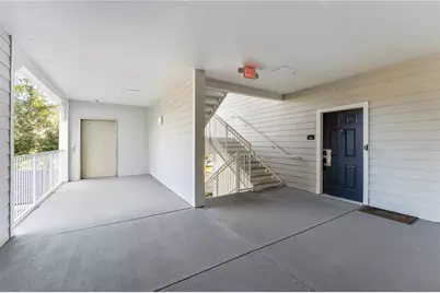 3174 Feltrim Place #201, Kissimmee, FL 34747 - Photo 1