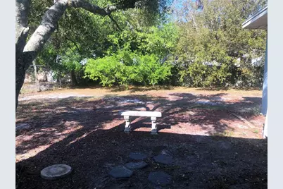 905 Cherokee Circle, Sanford, FL 32773 - Photo 15