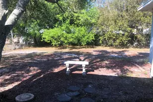 905 Cherokee Cir, Sanford, FL 32773 - Photo 15