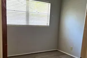 905 Cherokee Cir, Sanford, FL 32773 - Photo 9