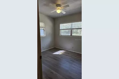 905 Cherokee Circle, Sanford, FL 32773 - Photo 7