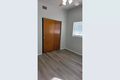 905 Cherokee Circle, Sanford, FL 32773 - Photo 11