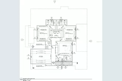 2305 Coldstream Drive, Winter Park, FL 32792 - Photo 5