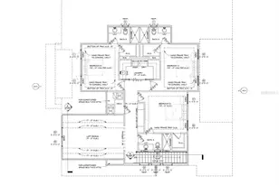 2305 Coldstream Dr, Winter Park, FL 32792 - Photo 5