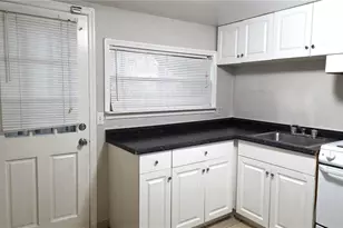 1113 S Park Ave, Sanford, FL 32771 - Photo 3