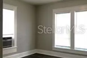 1113 S Park Ave, Sanford, FL 32771 - Photo 15