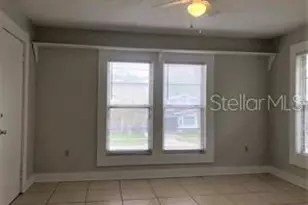 1113 S Park Ave, Sanford, FL 32771 - Photo 17