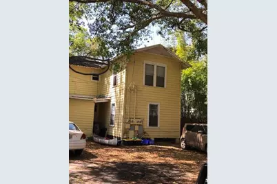 1113 S Park Avenue, Sanford, FL 32771 - Photo 25