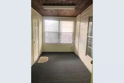 1113 S Park Avenue, Sanford, FL 32771 - Photo 11