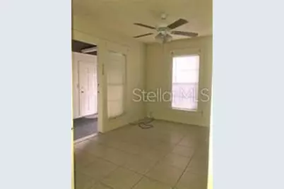 1113 S Park Avenue, Sanford, FL 32771 - Photo 7