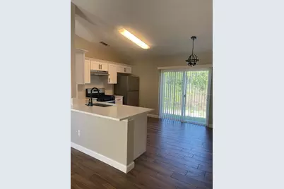 18 Starling Drive, Daytona Beach, FL 32117 - Photo 3