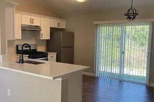 18 Starling Dr, Daytona Beach, FL 32117 - Photo 3