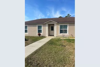 18 Starling Drive, Daytona Beach, FL 32117 - Photo 1