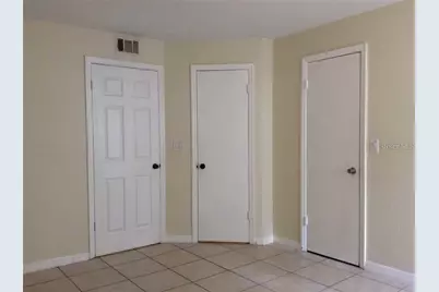 5713 Gatlin Avenue #227, Orlando, FL 32822 - Photo 19