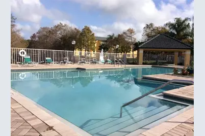 5713 Gatlin Avenue #227, Orlando, FL 32822 - Photo 23