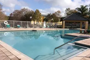 5713 Gatlin Ave, Orlando, FL 32822 - Photo 23