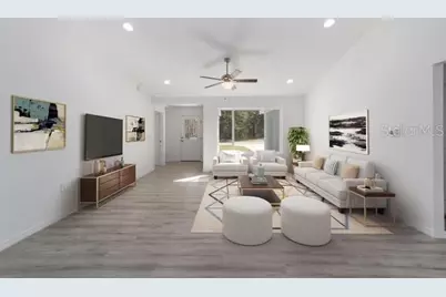 4644 SW Oxalis Court, Dunnellon, FL 34431 - Photo 15