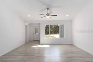 4644 SW Oxalis Ct, Dunnellon, FL 34431 - Photo 13