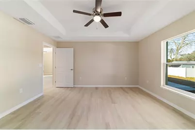 4644 SW Oxalis Court, Dunnellon, FL 34431 - Photo 41