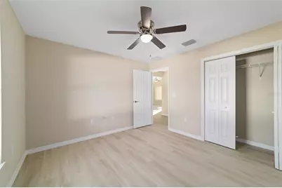 4644 SW Oxalis Court, Dunnellon, FL 34431 - Photo 47