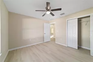 4644 SW Oxalis Ct, Dunnellon, FL 34431 - Photo 47