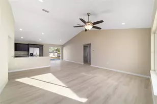 4644 SW Oxalis Ct, Dunnellon, FL 34431 - Photo 17