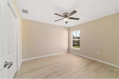 4644 SW Oxalis Court, Dunnellon, FL 34431 - Photo 49