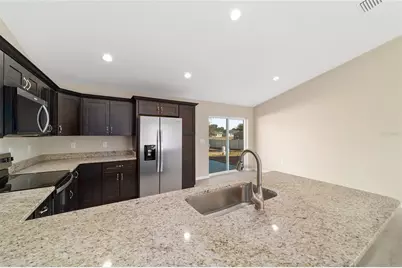 4644 SW Oxalis Court, Dunnellon, FL 34431 - Photo 35