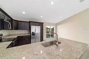 4644 SW Oxalis Ct, Dunnellon, FL 34431 - Photo 35