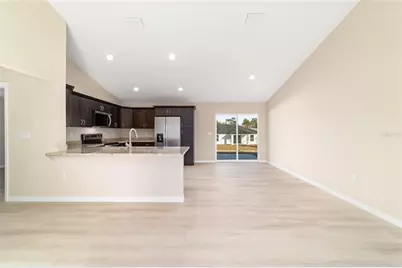 4644 SW Oxalis Court, Dunnellon, FL 34431 - Photo 27