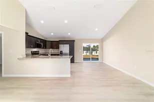 4644 SW Oxalis Ct, Dunnellon, FL 34431 - Photo 27