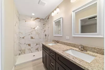 4644 SW Oxalis Court, Dunnellon, FL 34431 - Photo 43