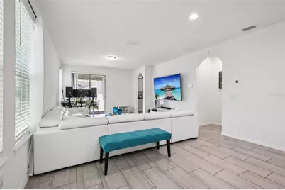 16385 Admirals Cove Lane, Winter Garden, FL 34787 - Photo 11