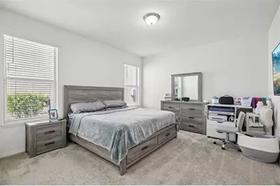 16385 Admirals Cove Lane, Winter Garden, FL 34787 - Photo 25