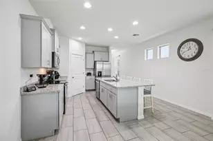 16385 Admirals Cove Ln, Winter Garden, FL 34787 - Photo 13