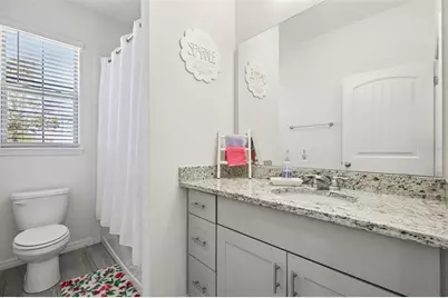 16385 Admirals Cove Lane, Winter Garden, FL 34787 - Photo 29