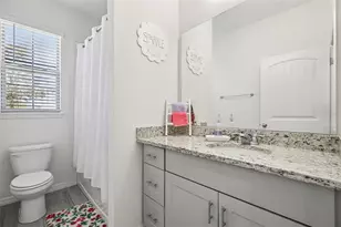 16385 Admirals Cove Ln, Winter Garden, FL 34787 - Photo 29