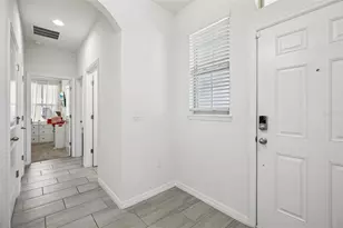 16385 Admirals Cove Ln, Winter Garden, FL 34787 - Photo 3