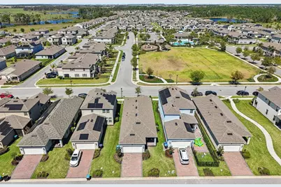 16385 Admirals Cove Lane, Winter Garden, FL 34787 - Photo 45