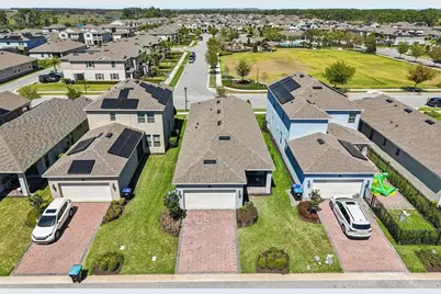 16385 Admirals Cove Lane, Winter Garden, FL 34787 - Photo 43