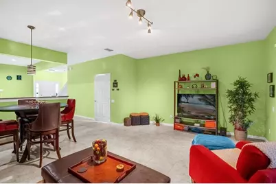 1120 Rock Harbor Avenue, Orlando, FL 32828 - Photo 5