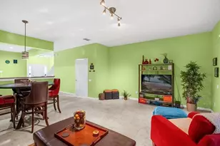 1120 Rock Harbor Ave, Orlando, FL 32828 - Photo 5