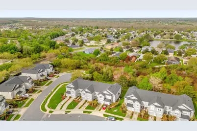 1120 Rock Harbor Avenue, Orlando, FL 32828 - Photo 25