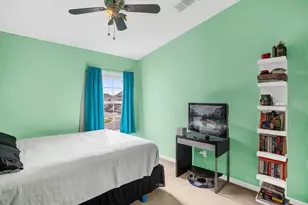 1120 Rock Harbor Ave, Orlando, FL 32828 - Photo 15